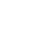 Logo Batam Golf Trip (4)