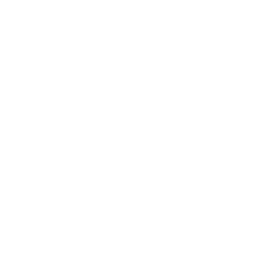 Logo Batam Golf Trip (4)